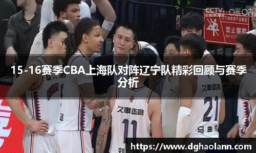 九游体育平台