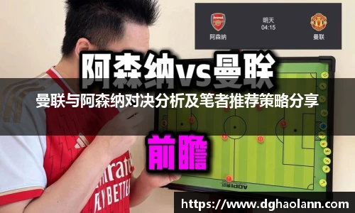九游体育平台