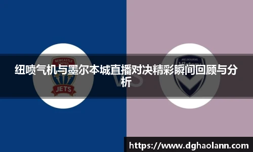 九游体育官方网站